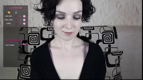 Tina online show from February 2025 08:50:02 AM