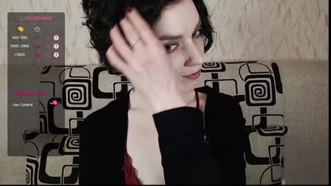 Tina online show from March 2025 06:40:02 AM