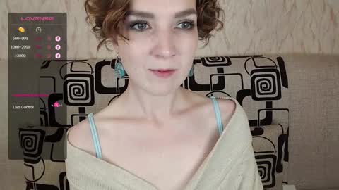 Tina online show from September 2025 04:47:02 AM