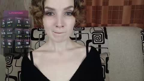 Tina online show from February 2026 04:46:01 AM