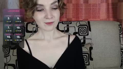 Tina online show from March 2026 06:29:01 AM