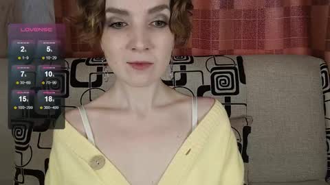 Tina online show from March 2026 04:49:02 AM