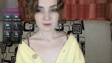 Tina online show from April 2026 05:06:01 AM