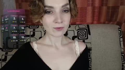 Tina online show from April 2026 05:10:01 AM