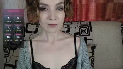 Tina online show from May 2026 05:14:02 AM