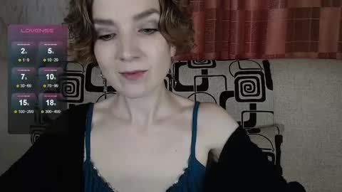 Tina online show from May 2026 05:15:02 AM