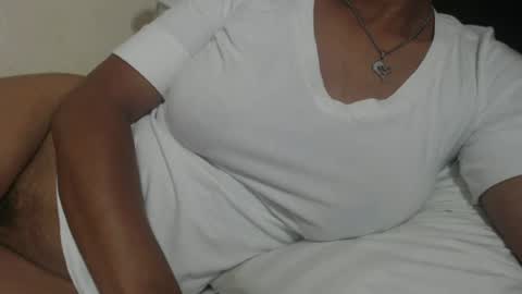 Snapshot of tinaxxxpetite chatting on July 2026 04:45:01 PM Tina online show from July 2026 04:45:01 PM