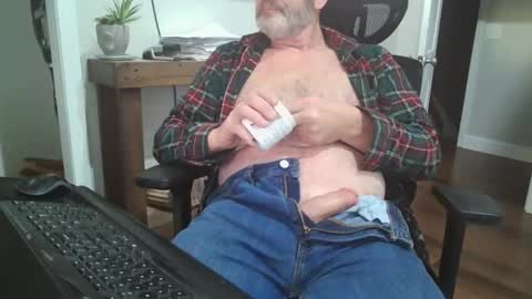 5 day load on deck online show from January 2026 12:19:01 PM