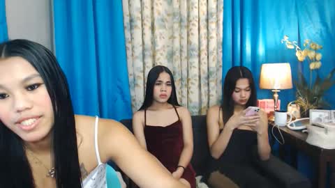 tindelafuente0 online show from March 2026 01:46:02 AM