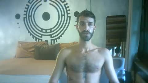 tine112 online show from October 2025 03:07:02 AM