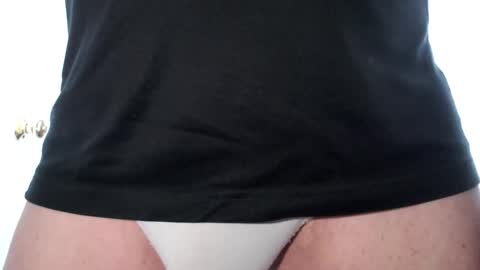 see my bio  masturbate thick cock ballsack edging cum online show from November 2025 04:20:01 PM