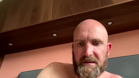 tingtang2007 online show from September 2025 02:05:02 PM