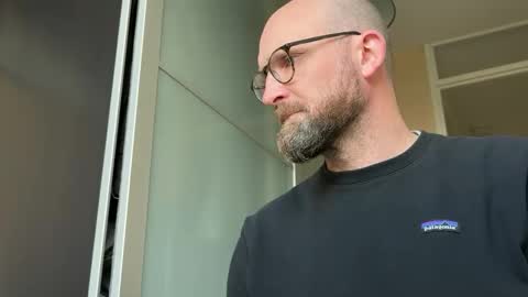 tingtang2007 online show from October 2025 01:04:02 PM