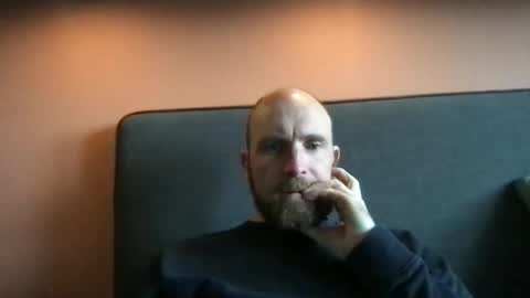 tingtang2007 online show from February 2026 09:04:02 AM