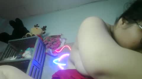 tini_bei online show from April 2026 04:16:02 PM