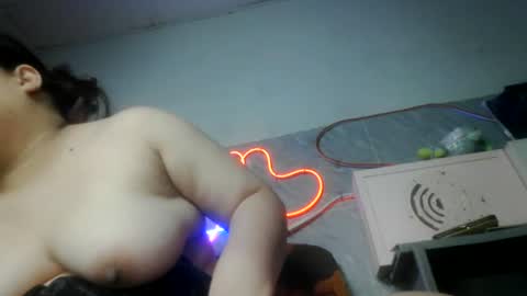 Snapshot of tini_bei chatting on June 2026 03:54:01 PM tini_bei online show from June 2026 03:54:01 PM