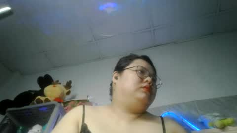 tini_bei online show from August 2026 07:28:01 PM