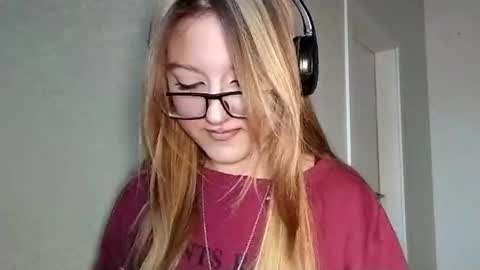 Kate online show from February 2026 03:57:01 PM