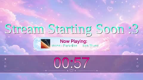 Snapshot of tinkyboy1 chatting on May 2026 08:18:01 AM tinkyboy1 online show from May 2026 08:18:01 AM