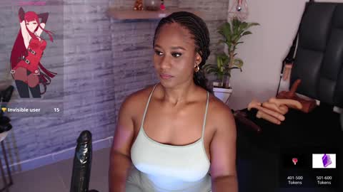 Snapshot of tinna__hottie chatting on January 2025 11:09:02 AM Tinna Goddess online show from January 2025 11:09:02 AM