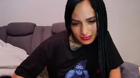 I AM BELLA  ----------- follow my  IG  TINNS 69 online show from March 2025 07:28:02 PM