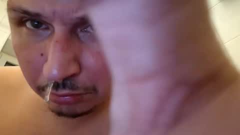 tinnysnove online show from October 2025 07:35:02 PM