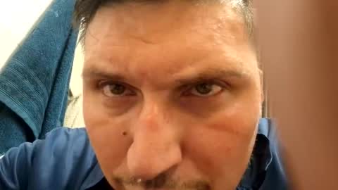 tinnysnove online show from June 2026 11:55:01 PM