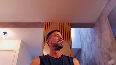 tinoclandestino online show from January 2025 03:55:01 PM