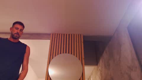 tinoclandestino online show from January 2025 05:45:01 PM