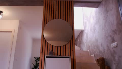 tinoclandestino online show from January 2025 11:27:02 AM