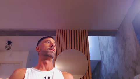 tinoclandestino online show from January 2025 04:46:02 PM