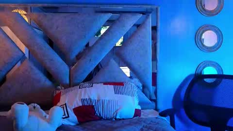 TONY online show from March 2026 02:06:01 AM