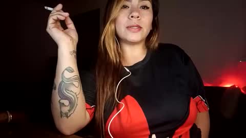 tintal jers online show from February 2026 04:57:01 AM