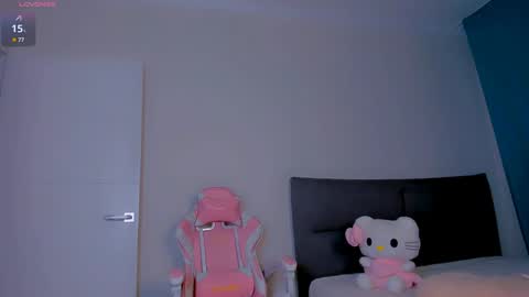 Alice ONLINE TOMORROW 1100-1700 GMT3 online show from December 2024 11:23:02 AM