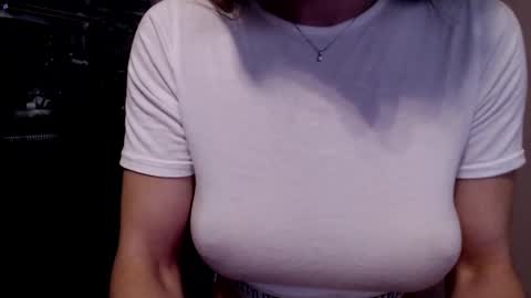 Snapshot of tiny_bb chatting on January 2025 01:41:02 PM Lily online show from January 2025 01:41:02 PM