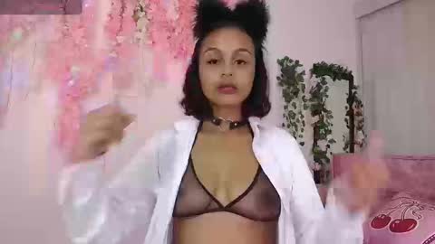 Tiny  online show from March 2026 06:18:02 AM