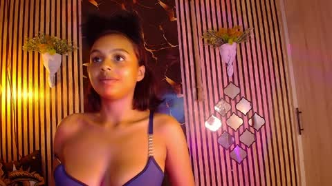 Tiny  online show from April 2026 12:52:01 AM