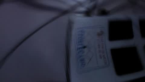 Snapshot of tiny_love_ chatting on February 2026 02:53:01 AM tiny online show from February 2026 02:53:01 AM