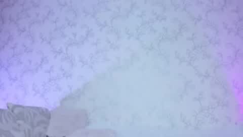 Rony online show from March 2025 08:42:01 PM