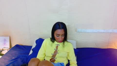 tiny_sarah1 online show from April 2026 04:11:01 AM