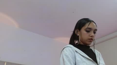 tiny_tay online show from February 2026 12:36:01 PM