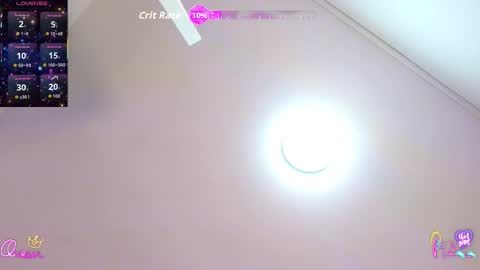 tiny_tay online show from February 2026 11:43:02 AM