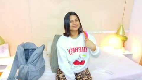 tiny_whore18 online show from March 2026 08:04:01 AM