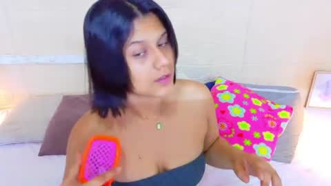 tiny_whore18 online show from July 2026 08:40:02 AM