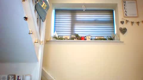 Tinyasian911718 sweetinyasian instagram online show from December 2024 11:11:02 AM