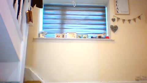 Tinyasian911718 sweetinyasian instagram online show from February 2025 11:41:02 AM