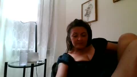 tinyassbossymilf online show from September 2025 09:00:02 AM