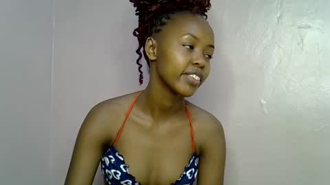 Barbie  online show from September 2025 08:00:02 PM