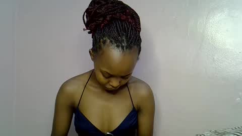 Barbie  online show from September 2025 06:18:01 AM