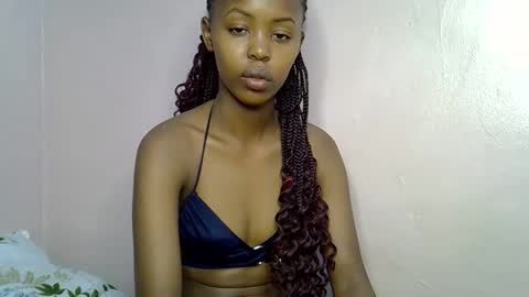 Barbie  online show from October 2025 09:45:01 PM